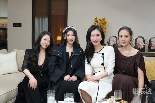 成都交友活动成都交友活动盛宴，结识新朋友，开启精彩人生-第1张图片