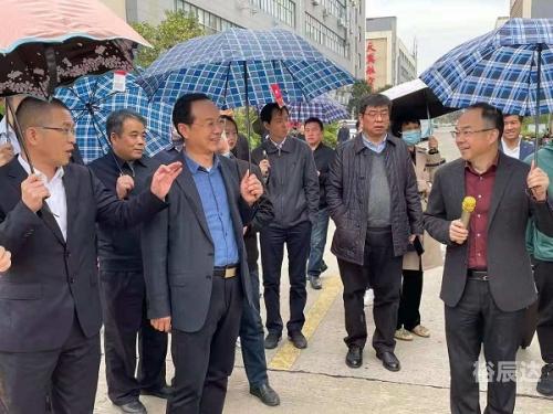 全信网全信网，构建数字时代的信任基石-第1张图片