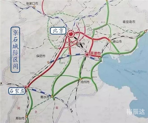 河北快3走势图分析-第2张图片