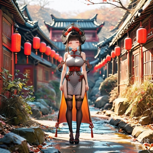 吟游默示录吟游默示录，探索神秘的魔法世界