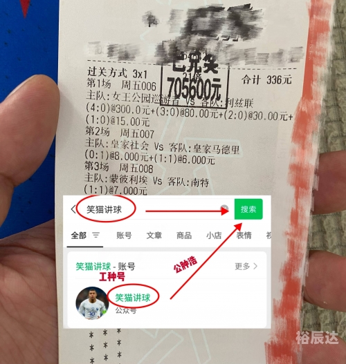 球探网比分即时比分足球比分APP球探网比分APP，即时足球比分揭秘