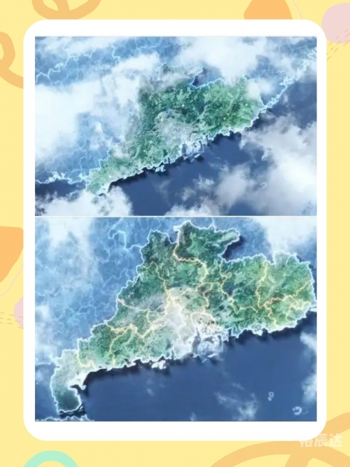 天齐网3d首页保真版3d天齐网3D首页保真版3D，全景呈现科技之美