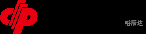 中国福利彩中国福利彩，多彩生活，温暖人心