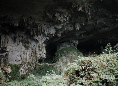 广西风水宝地在哪里广西风水宝地，探寻这片神秘的土地-第2张图片