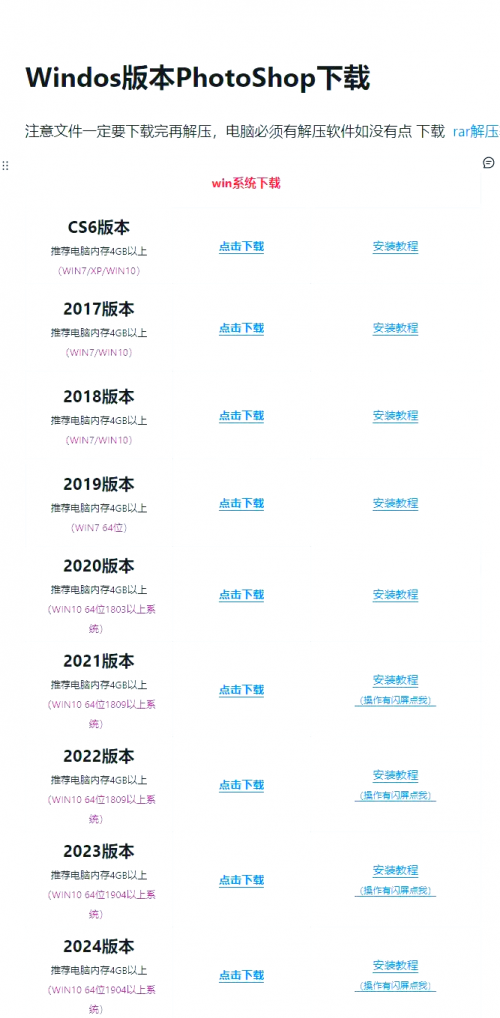 ps联盟下载PS联盟下载，一键轻松获取最新资源
