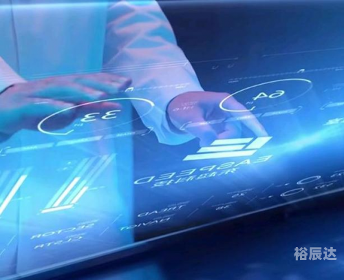3d动力3D动力，引领未来科技的新篇章