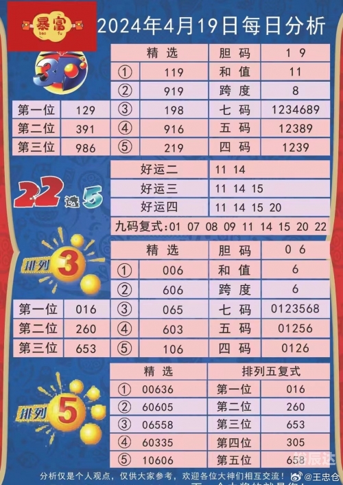 澳门2023全年免费资料大全1澳门2023全年免费资料-第2张图片
