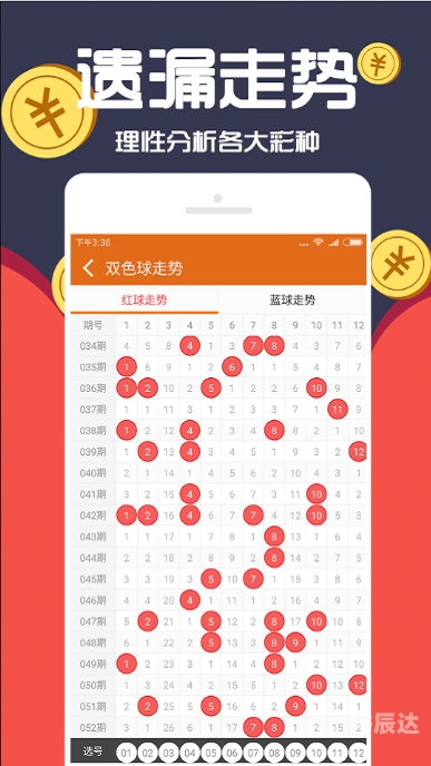 新澳门历史记录查询表