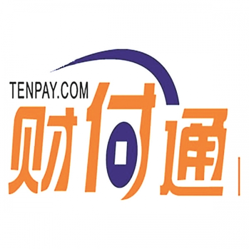 财付通首页登录手机版财付通首页，便捷支付新体验
