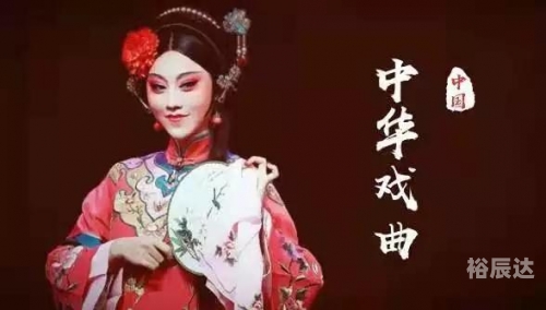 八马骏图，中华文化的瑰宝