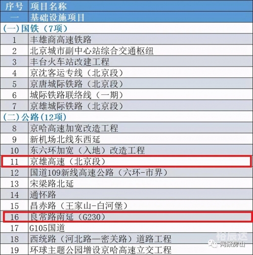 澳门特马今晚开奖预告，2023年3月1日-第3张图片