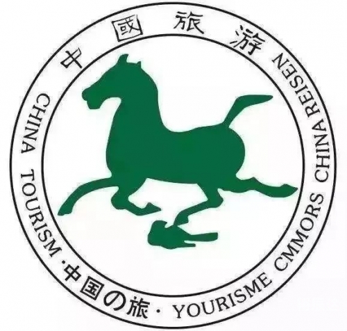 港澳台49图库港澳台49图库，探索多元文化的宝库-第2张图片