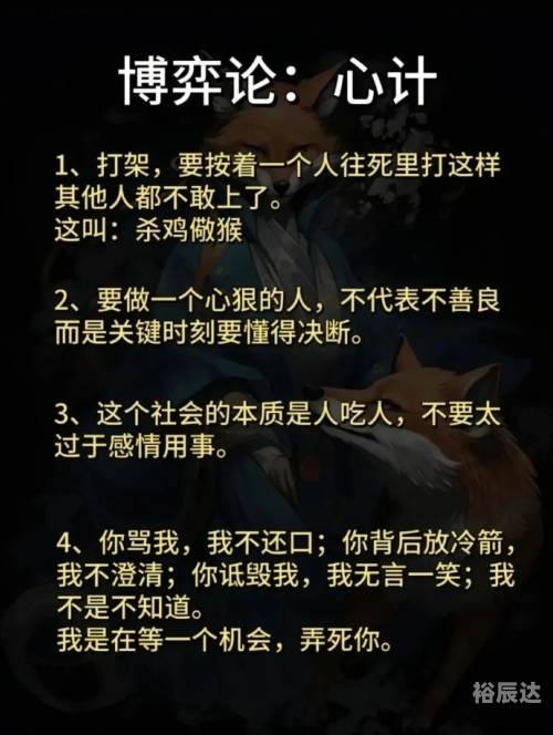 未亡人未亡人，情感的牵绊与人生的无常