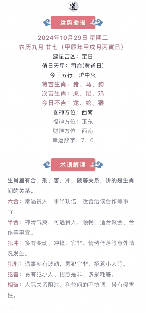 今日打麻将最佳财神方位在哪里今日打麻将必赢方位
