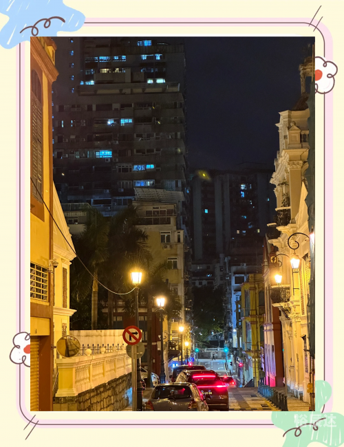 打开澳门网址资料站2021打开澳门网址资料站，探索澳门旅游与文化