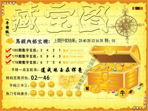 2024新奥历史开奖记录87期-第3张图片