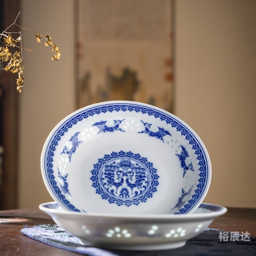 彩富网免费资料大全与你同行彩富网免费资料大全与你同行