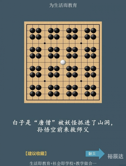 围棋游戏单机版围棋游戏单机版，探索单机版围棋的魅力