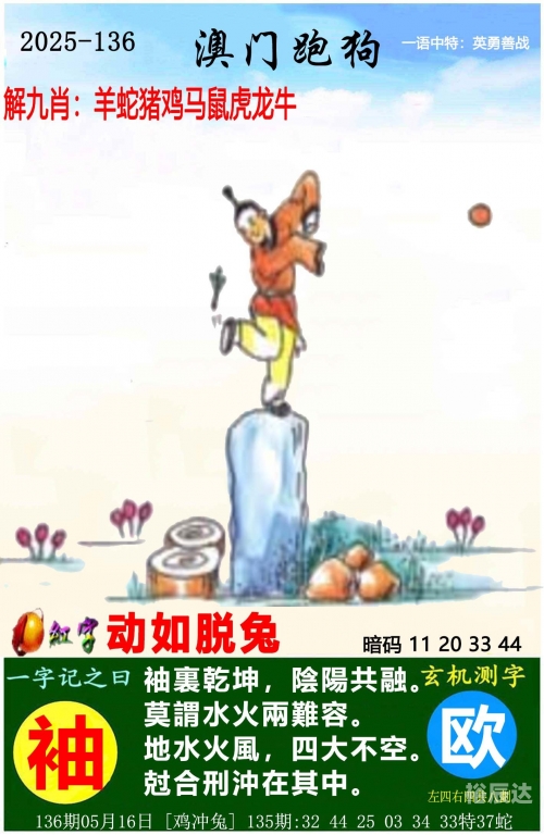 澳门正版免费资料大全新闻纹眉可以用妥布霉素吗?澳门正版免费资料大全新闻-第2张图片
