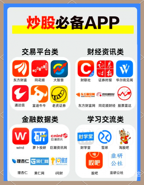 广发证券app下载安装广发证券APP下载体验-第2张图片