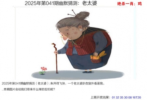 2005新澳正版免费大全2024新澳正版免费资料大全