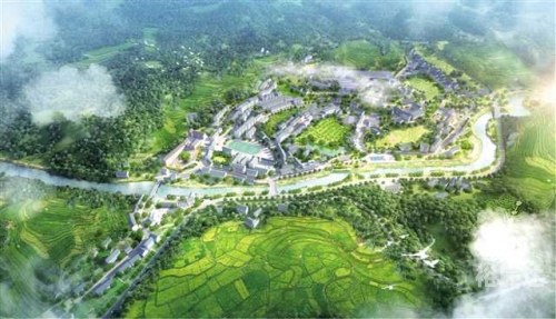 万众图库，创意与资源的汇聚之地-第2张图片