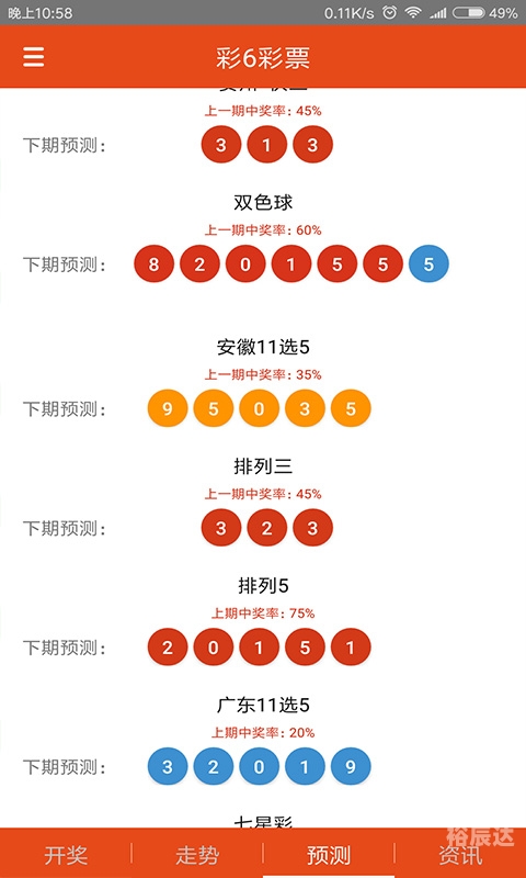 一码一肖100准打开码结果四不像显示一码一肖100准，开启码结果揭秘-第2张图片