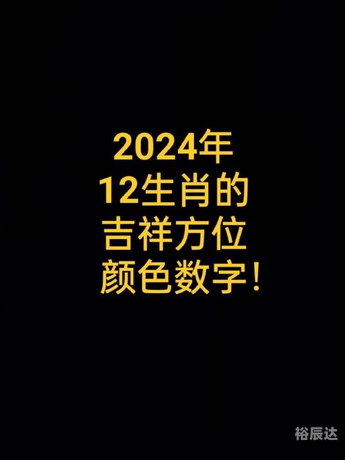 2024年12生肖49码图2024年生肖49码图揭秘-第1张图片