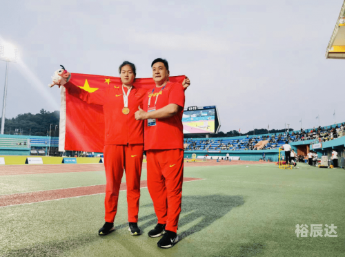11运夺金开奖结果查询11运夺金，体育盛事中的荣耀时刻-第2张图片