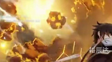 天虎音乐网，音乐之海，旋律之韵-第2张图片