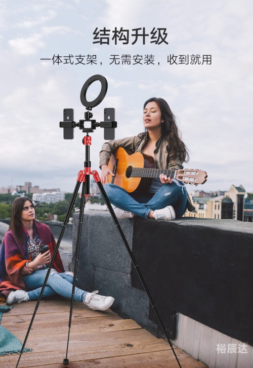 天虎音乐网，音乐之海，旋律之韵