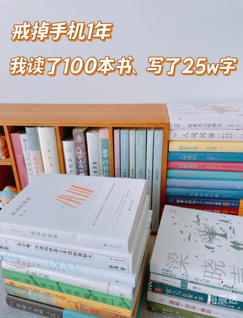 百万文字各坛综合资料百万文字各坛综合资料-第1张图片