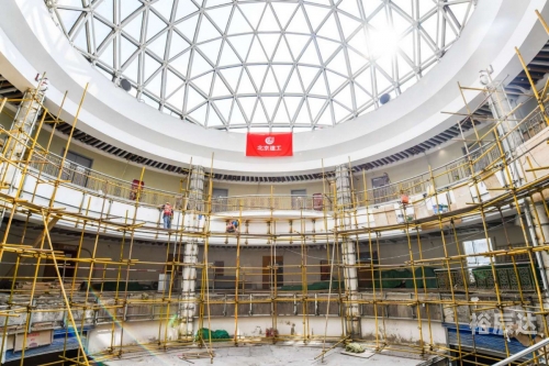 下载北京青年下载北京青年，城市文化与青年生活的新篇章-第1张图片