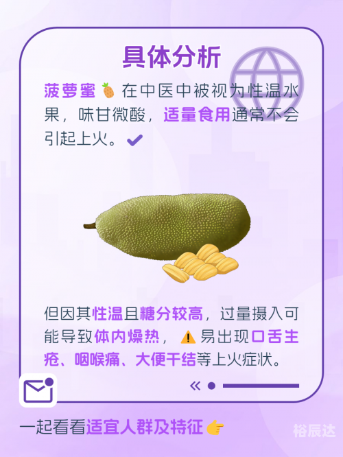菠萝蜜官网，探索健康与美味的完美结合-第1张图片