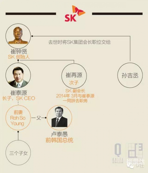 富二代app安卓安装-欢迎您!富二代APP官方免费入口介绍-第3张图片
