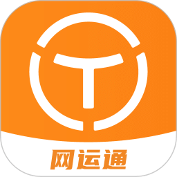 富二代app安卓安装-欢迎您!富二代APP官方免费入口介绍