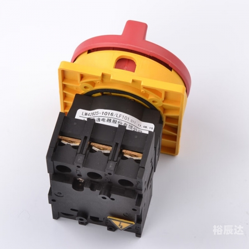 关键词，1122.com-第2张图片