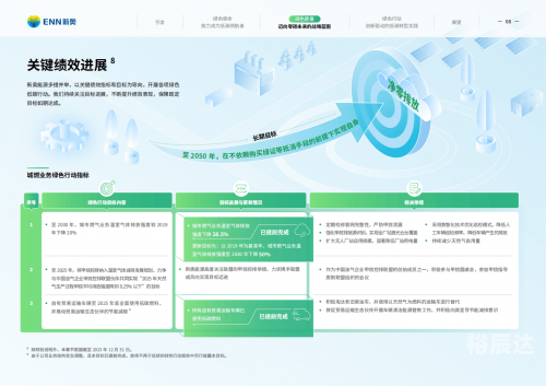 2024年新奥开奖结果是什么2024年新奥开奖结果展望-第2张图片