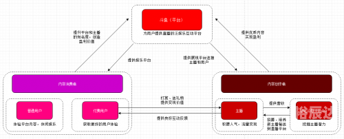 菠菜娱乐菠菜娱乐，探索多彩的娱乐世界