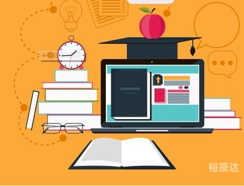 xixi22.com，探索数字时代的无限可能