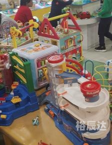 乐家购物网乐家购物网，便捷购物新体验
