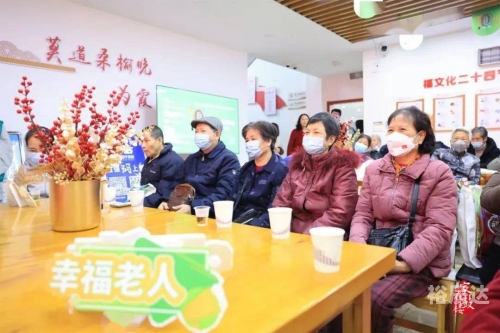 全信网登录入口全信网，构建数字时代的信任基石