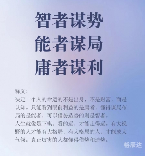 2023一码一肖，预测与成功的秘密