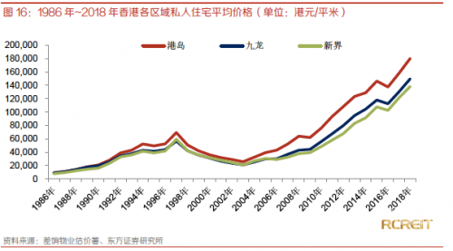 2018香港历史开奖结果查询汇总2018香港历史开奖结果回顾-第2张图片
