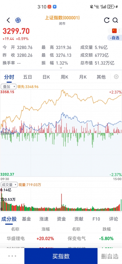 2024最新码表图2024最新码表图解析-第2张图片