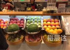87彩店，探索彩市新天地