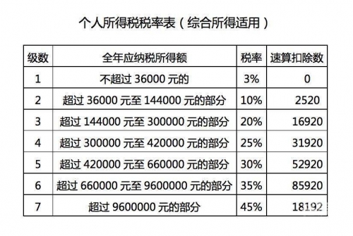 新澳2024最新资料24码新澳2024最新资料概述-第2张图片