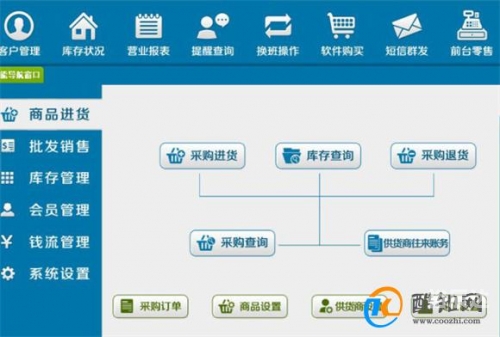 管家婆一码一特一中的智慧生活-第2张图片