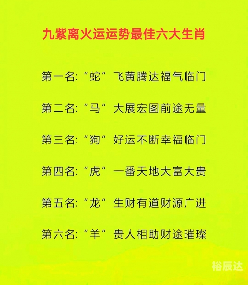 四书五经指什么生肖动物四书五经所指的生肖-第2张图片
