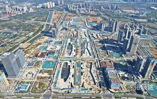 超旺商业管理系统，引领商业新时代-第2张图片